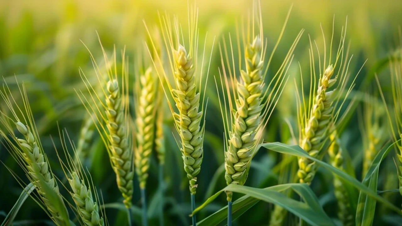 How Amari Foods Ensures Freshness in Every Grain